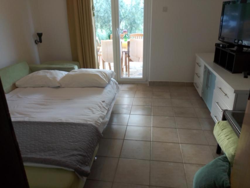 Apartment Gracijana Porec Exterior photo